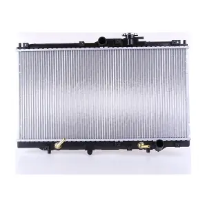 NISSENS 633141