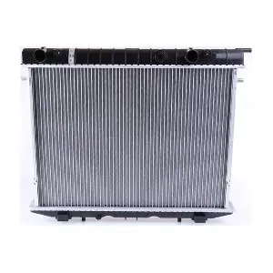 NISSENS 63244