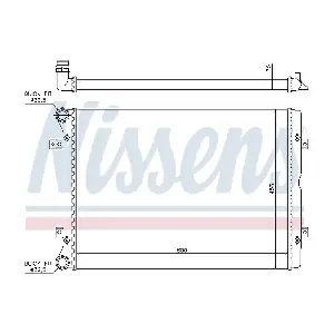 690104 NISSENS