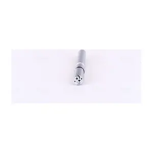 NISSENS 95451