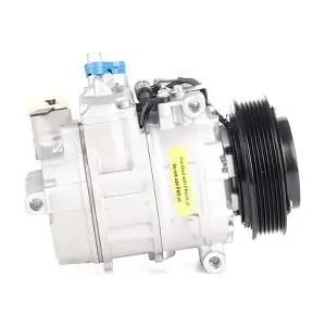NISSENS 89487