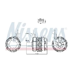 9A7965567 VW