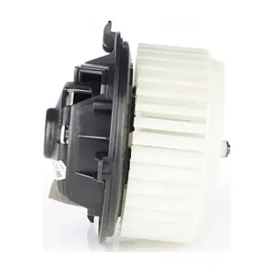 NISSENS 87249