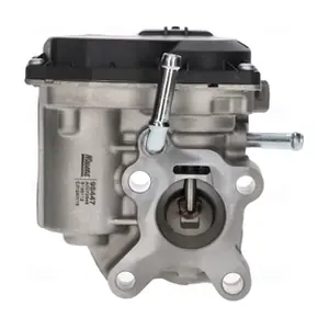 NISSENS 98477