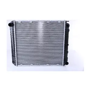 NISSENS 65545A