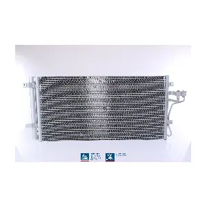 NISSENS 940099