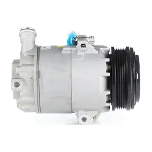NISSENS 89196