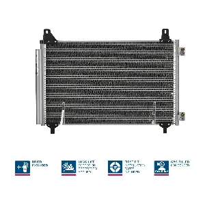 NISSENS 941296