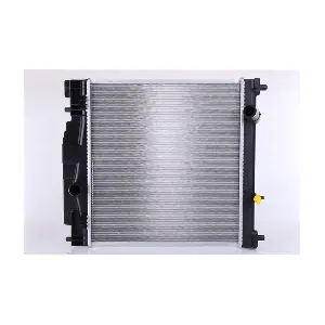 NISSENS 646816