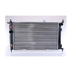 NISSENS 63253A
