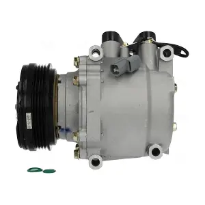 NISSENS 89226