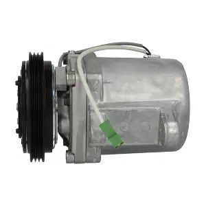 NISSENS 89163