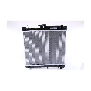 NISSENS 641753