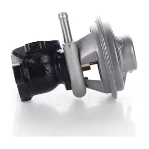 NISSENS 98226