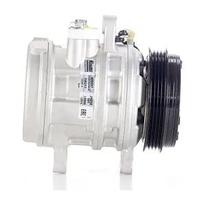 NISSENS 890697