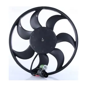NISSENS 850070