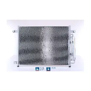NISSENS 94640