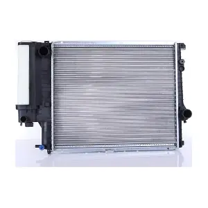 NISSENS 60607