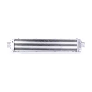 NISSENS 961467
