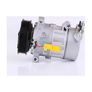 NISSENS 89053
