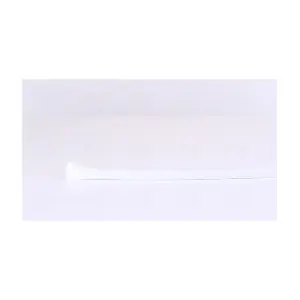 95500 NISSENS