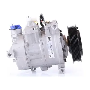 NISSENS 89415