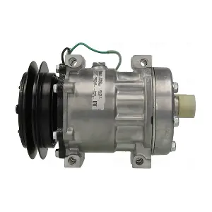 NISSENS 89469
