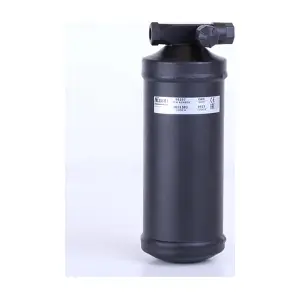 NISSENS 95257