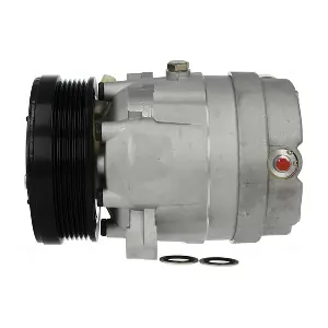 NISSENS 89058