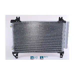 NISSENS 940130