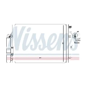 940074 NISSENS
