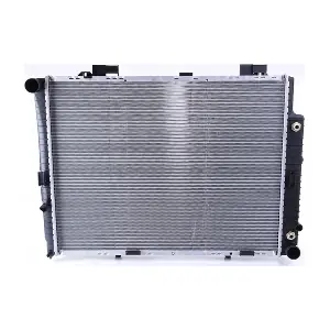 NISSENS 62608A