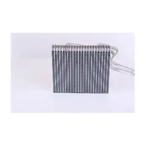 NISSENS 92215