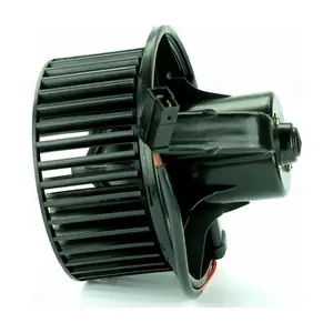 NISSENS 87068