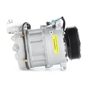 NISSENS 890124