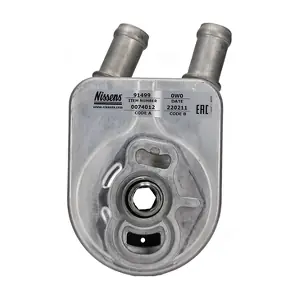 NISSENS 91499