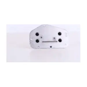 NISSENS 90741