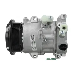 NISSENS 890144