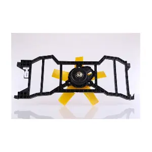 NISSENS 85630