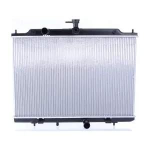 4113405 REACH Cooling