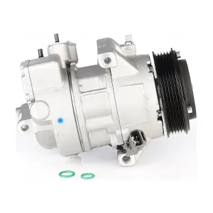 NISSENS 890077