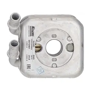 NISSENS 91583
