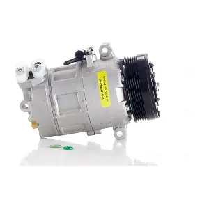 NISSENS 89422