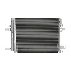 NISSENS 941406