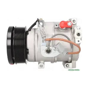 NISSENS 89511