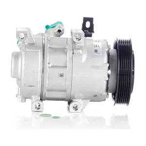 NISSENS 890627