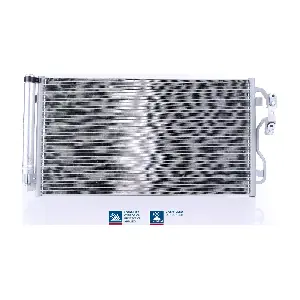 NISSENS 940628