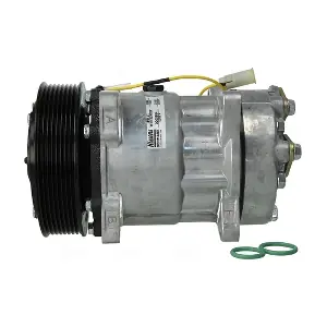 NISSENS 89411