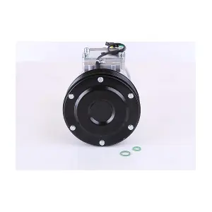 NISSENS 890901