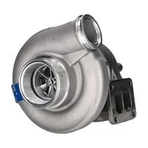 NISSENS 93334